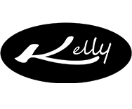 KELLY LEATHER GOODS